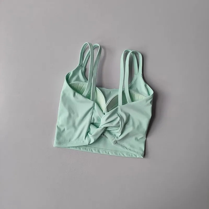 https://athlora.ca › products › gym-bra-push-up
