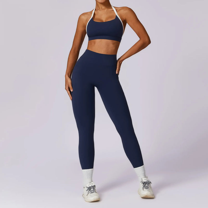 https://athlora.ca › products › gym-sets-for-women-workout-2