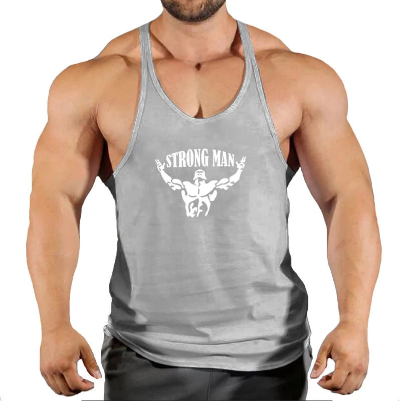 https://athlora.ca › products › mens-gym-shirt-camisole