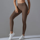 https://athlora.ca › products › gym-leggings-seamless