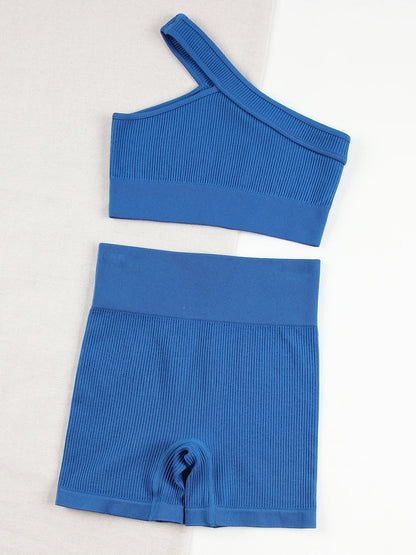 Gym sets for women - cute