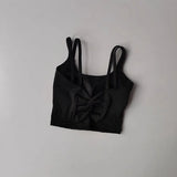 https://athlora.ca › products › gym-bra-push-up