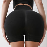 https://athlora.ca › products › gym-shorts-women-seamless