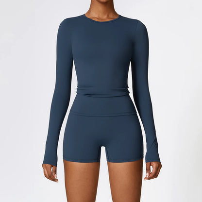 Gym Sets For Women - Fitness