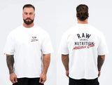 https://athlora.ca › products › mens-gym-oversized-shirt-cbum