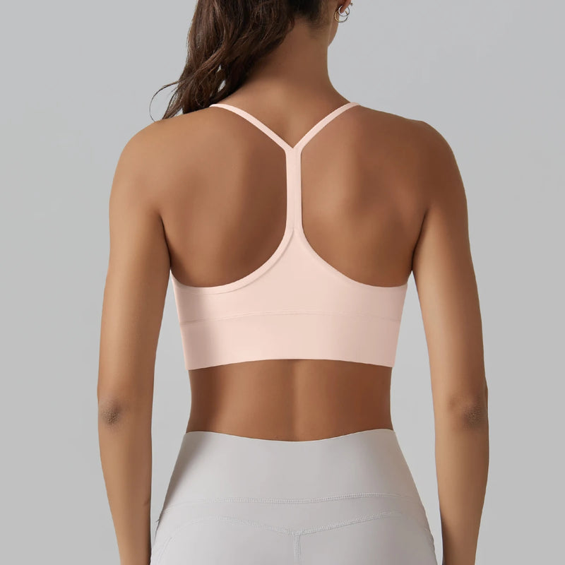 https://athlora.ca › products › gym-bra-yoga