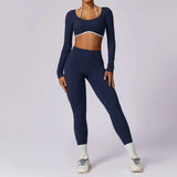 https://athlora.ca › products › gym-sets-for-women-workout-1