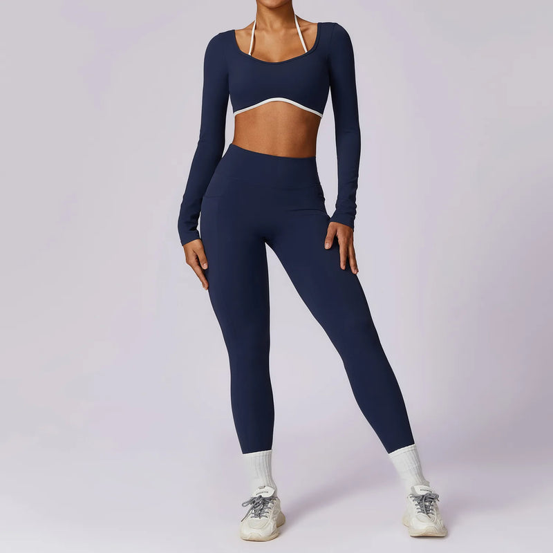 https://athlora.ca › products › gym-sets-for-women-workout-1