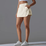 https://athlora.ca › products › gym-shorts-women-tennis-skirt