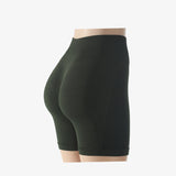 https://athlora.ca › products › gym-shorts-women-contour