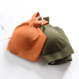https://athlora.ca › products › gym-bra-run