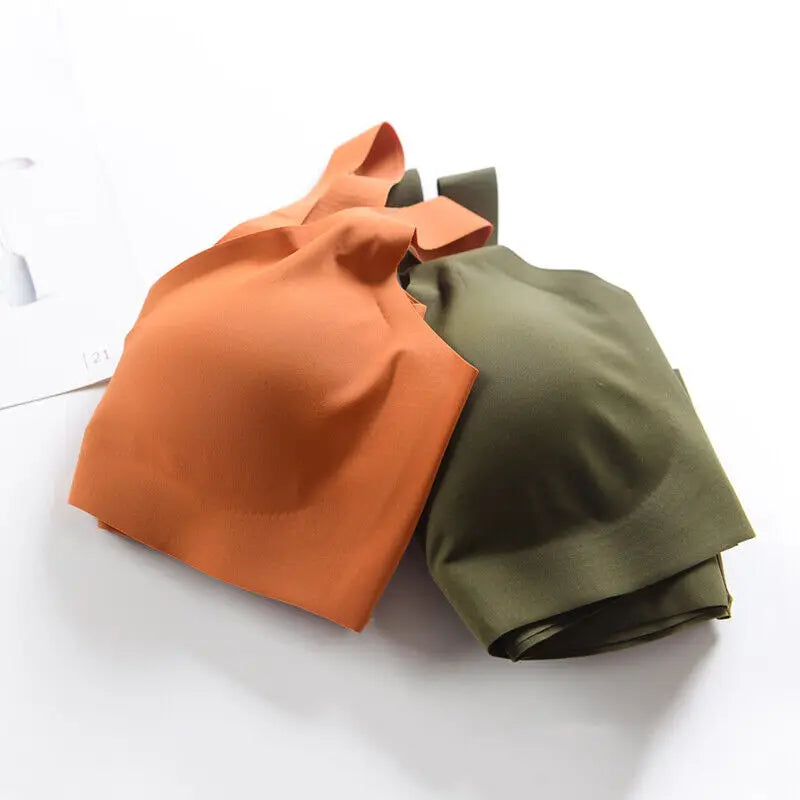 https://athlora.ca › products › gym-bra-run