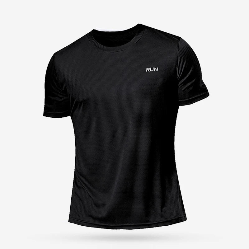 https://athlora.ca › products › mens-gym-shirt-run