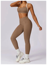 https://athlora.ca › products › gym-sets-for-women-workout-2