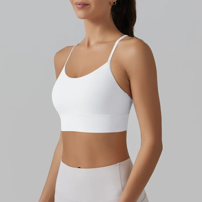 https://athlora.ca › products › gym-bra-yoga