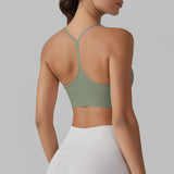 https://athlora.ca › products › gym-bra-yoga