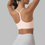 https://athlora.ca › products › gym-bra-yoga