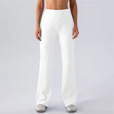 Pantalon de gym pour femme - Comfort