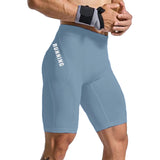 Men's Running Shorts/Legging