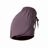 https://athlora.ca › products › gym-shorts-women-running