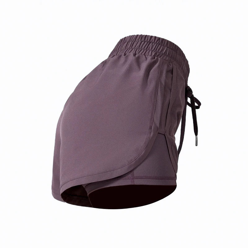 https://athlora.ca › products › gym-shorts-women-running