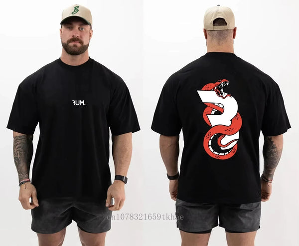 https://athlora.ca › products › mens-gym-oversized-shirt-cbum