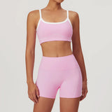 https://athlora.ca › products › gym-sets-for-women-flare-2