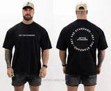 https://athlora.ca › products › mens-gym-oversized-shirt-cbum