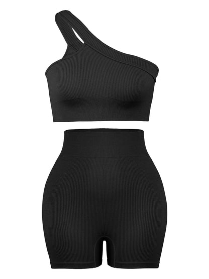 Gym sets for women - cute