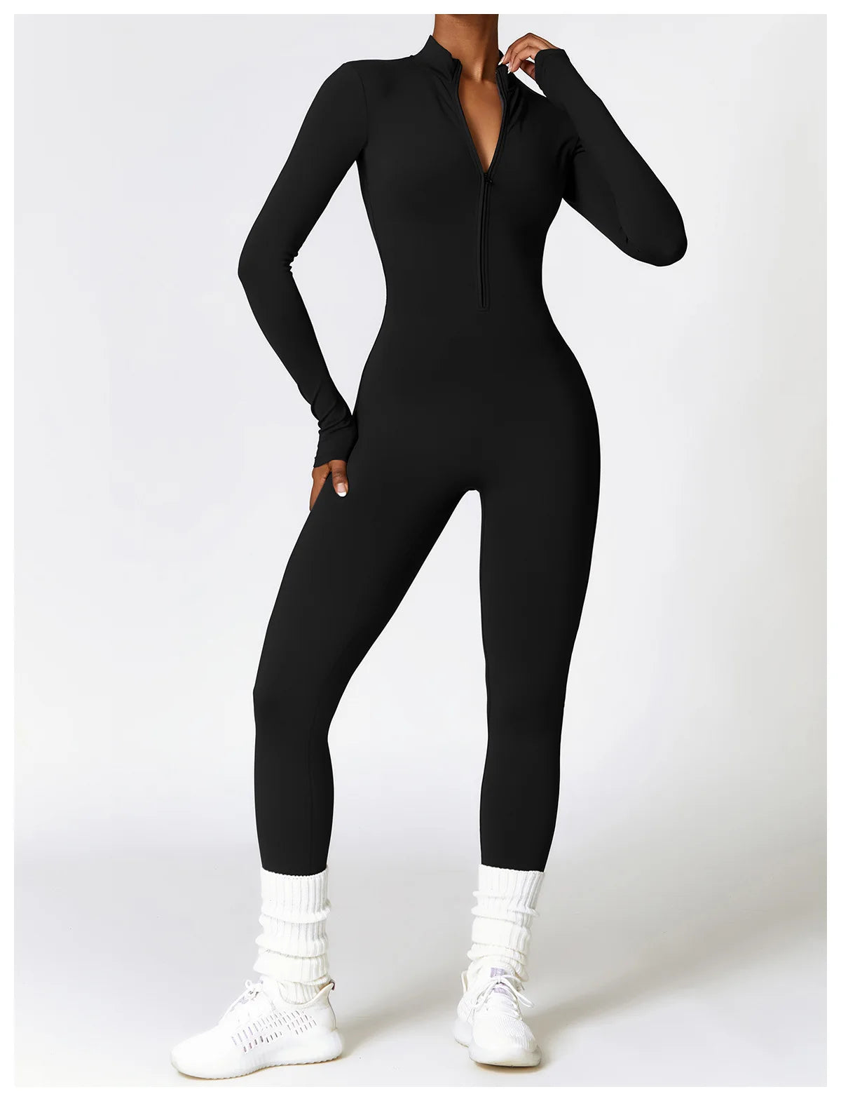 Gym Sets For Women - Pilates
