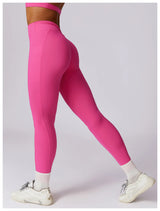 https://athlora.ca › products › gym-sets-for-women-workout-2
