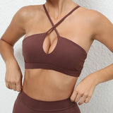 https://athlora.ca › products › gym-bra-sexy