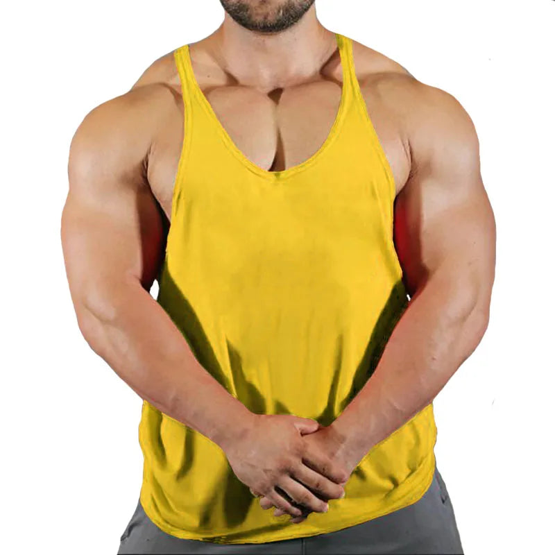 https://athlora.ca › products › mens-gym-shirt-camisole