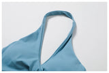 https://athlora.ca › products › gym-bra-cutie
