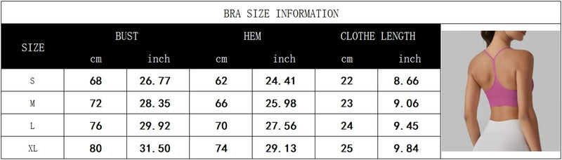 https://athlora.ca › products › gym-bra-yoga