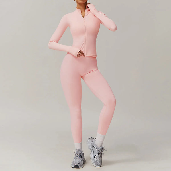 https://athlora.ca › products › gym-sets-for-women-yoga-5