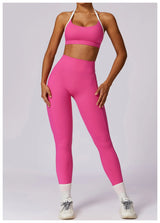 https://athlora.ca › products › gym-sets-for-women-workout-2