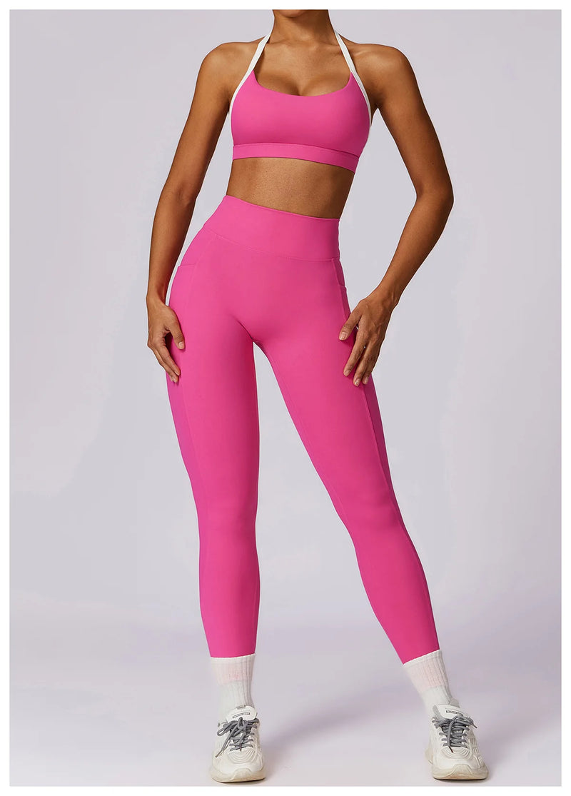 https://athlora.ca › products › gym-sets-for-women-workout-2