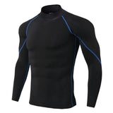 https://athlora.ca › products › mens-compression-shirt-long-sleeve