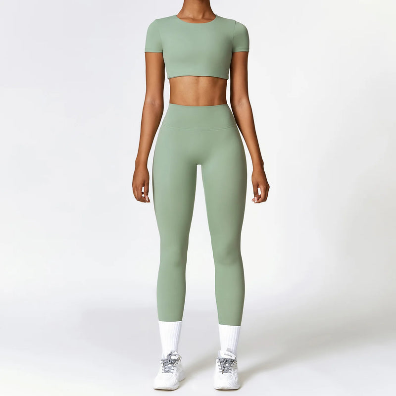 https://athlora.ca › products › gym-sets-for-women-fitness-2