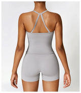 https://athlora.ca › products › gym-sets-for-women-fitness-5