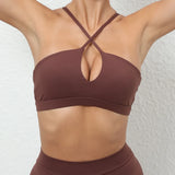 https://athlora.ca › products › gym-bra-sexy
