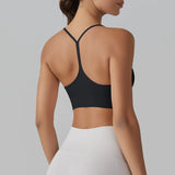 https://athlora.ca › products › gym-bra-yoga
