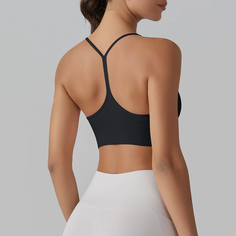 https://athlora.ca › products › gym-bra-yoga