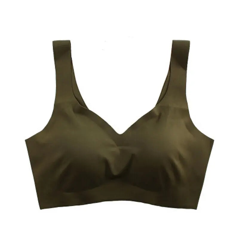 https://athlora.ca › products › gym-bra-run
