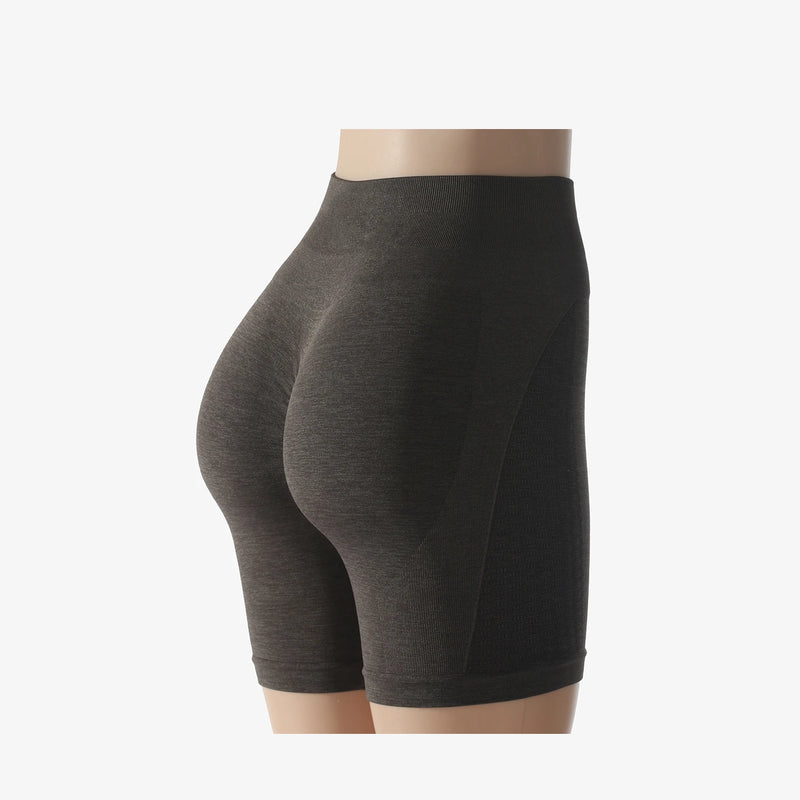 https://athlora.ca › products › gym-shorts-women-contour