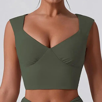 Gym sets for women - Everyday Fit