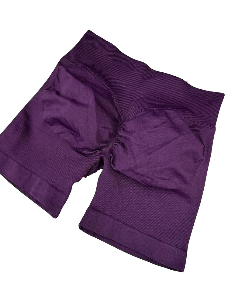 https://athlora.ca › products › gym-shorts-women-butt-lifting