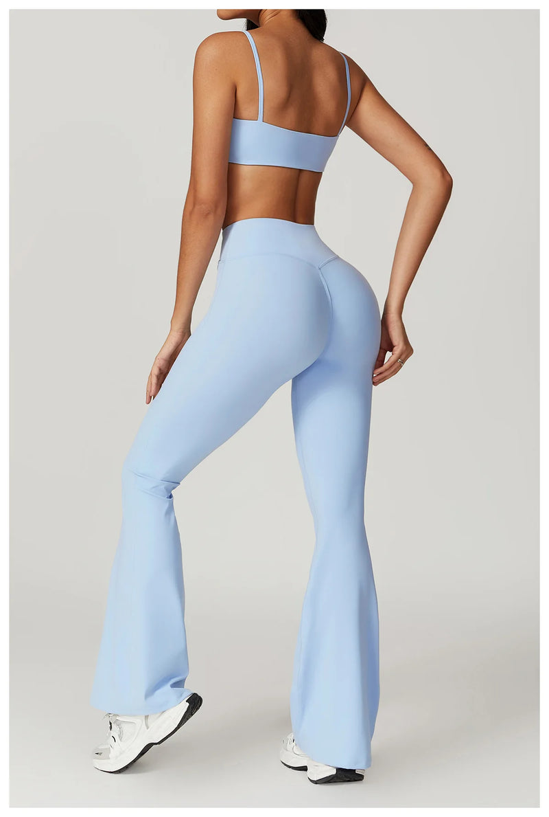 https://athlora.ca › products › gym-sets-for-women-crop-top-2

