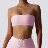 
https://athlora.ca › products › strapless-sports-bra-gym-top-women-quick-drying-yoga-clothes-women-tube-top-fitness-chest-wrap-underwear-workout-bra-female